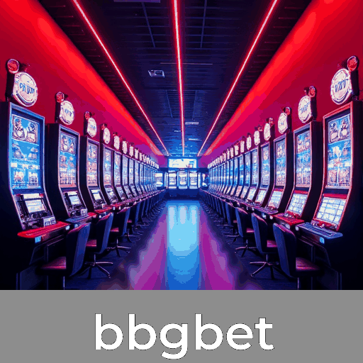 BBGBet: Cassino VIP Brasileiro com Roleta e Blackjack Ao Vivo