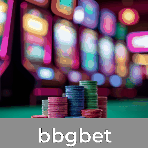 bbgbet New Player Bonus