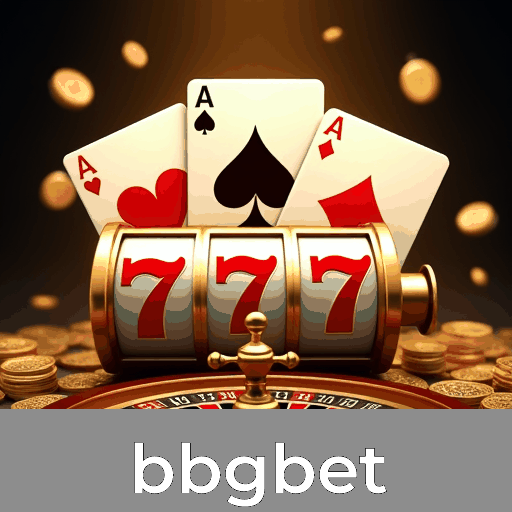 Descubra as promoções exclusivas e bônus generosos no bbgbet