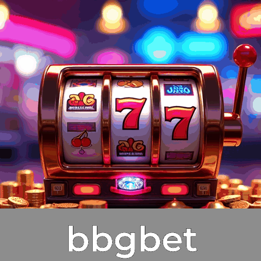 Descubra o Login Seguro e Rápido do bbgbet: Login em um Clique e Acesso Simplificado