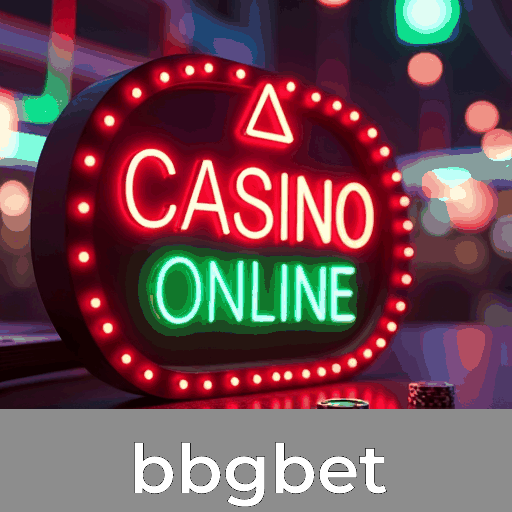 bbgbet: Plataforma Confiável e Cassino Premiado