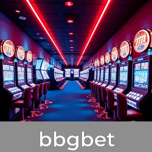 BBGBET: Apostas Esportivas com Melhores Odds no Futebol Brasileiro