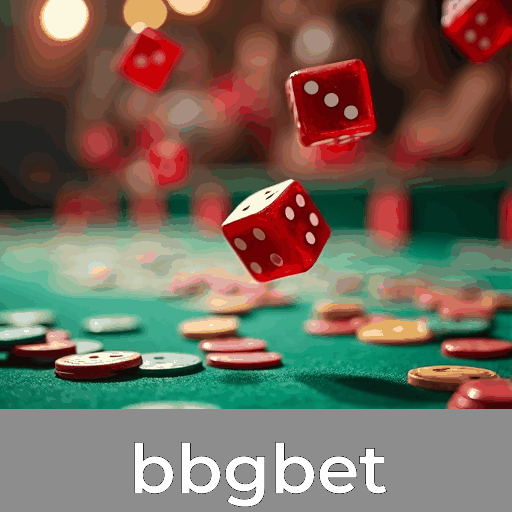 Descubra a Variedade Incrível de Jogos de Cassino no bbgbet: Uma Experiência Imersiva e Empolgante