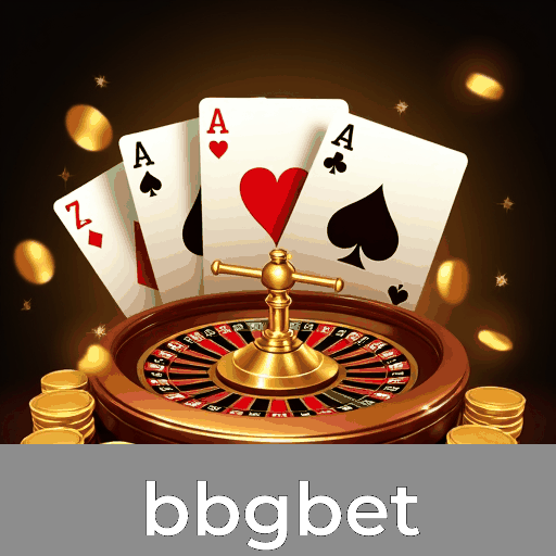 Descubra a variedade de jogos exclusivos no bbgbet: entretenimento completo com slots de alta volatilidade e jogos de mesa ao vivo