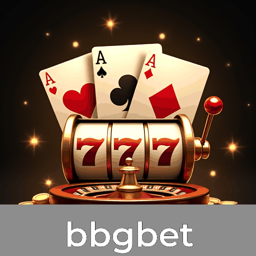 Experiência otimizada com o aplicativo móvel bbgbet: aposte em qualquer lugar!