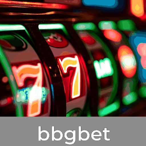 Descubra os Bônus Generosos e Promoções Exclusivas do bbgbet