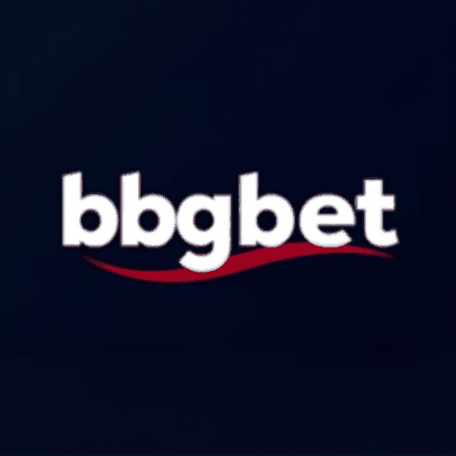 bbgbet